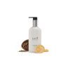 Krēms rokām, losjons, Lape collection, 300ml