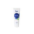 Roku krēms Seal, antibakteriāls, 80 ml