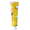 Roku krēms Frudia, kokosriekstu, 30 ml