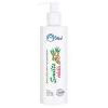 Roku krēms, Seal, Smiltsērkšķu, 250 ml