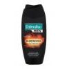 Dušas želeja Palmolive Energyzing, vīriešu, 250ml