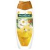 Dušas želeja Palmolive Naturals Camellia Oil & Almond, 500ml