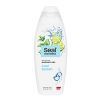 Dušas želeja Cool Splash, 300ml