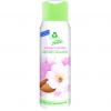 Dušas želeja Frosch ar mandeļu pienu, 300ml
