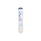 Zobu birste Sensodyne Complete Protection Soft