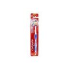 Zobu birste, vidēji cieta, Colgate Classic