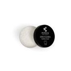 Zobu pulveris, Baltie māli, Estere, 50 g