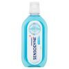 Mutes skalošanas līdzeklis, Cool mint, Sensodyne, 500ml