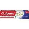 Zobu pasta Colgate Total Whitening, 75ml