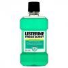 Mutes skalojamais līdzeklis Listerine Freshburst, 250ml