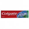 Zobu pasta Colgate Triple Action, 100 ml