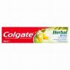 Zobu pasta Colgate Herbal White, 100 ml