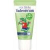 Zobu pasta bērniem, Vademecum Junior Apple, 1-6 gadi, 50ml