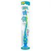 Zobu birste bērniem, Aquafresh My Big Teeth, 6+ gadi