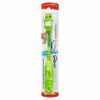 Zobu birste bērniem, Aquafresh My Little Teeth, 3-5 gadi