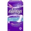 Ikdienas ieliktnīši Always Normal, 30gab