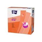 Ikdienas ieliktnīši Bella Panty Soft White, 60 gab