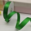 Lente dāvanu 38mm, 25m (RV38/85holidaygreen)
