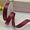 Lente dāvanu 38mm, 25m (RV38/32burgandy)