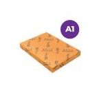Papīrs A1, 80 g/m², 500 loksnes, Pioneer Preprint