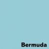 Krāsainais papīrs A4 Image Coloraction Bermuda / debeszils, 80 g/m², 500 loksnes