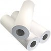 Ploterpapīrs 61.0 cm x 50 m, d50mm, 80 g/m², Symbio CAD