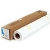 Ploterpapīrs HP Q1445A, 59.4cm x 45.7m, 90g/m2