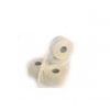 Rindu regulēšanas biļetes 62.0X125, 40mm-3000, Qmatik