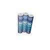 Faksa papīrs Koehler 210mm x 30m