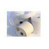 Kases lenta Tehnoinform 57x80mm, 75m, termo, 10gab./iepak.