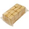 Skaidu briketes 10 kg, kantainas