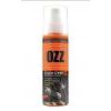 Izsmidzināms losjons odu, knišļu un dunduru atbaidīšanai, OZZ Ultra, 100ml
