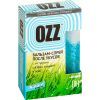 Izsmidzināms balzams pēc odu kodumiem, OZZ Nature, 6ml
