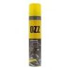 Aerosols pret lidojošiem un rāpojošiem insektiem OZZ, bez smaržas, 200ml