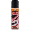 Līdzeklis pret skudrām Defix, Kvadro, 150ml