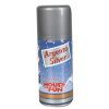 Aerosols dekorēšanai, sudraba, 150ml