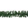 Skuju vītne Standard, mākslīga, d25cm, 2.7 m