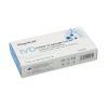 Ātrais Covid-19 tests Singclean, antivielu noteikšanai asinīs 1 gab.