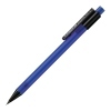 Mehāniskais zīmulis, 0.5 mm, Staedtler Graphite 777