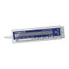 Serdeņi mehāniskajam zīmulim,0.5mm, Staedtler Mars Micro Carbon 255 HB