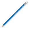 Zīmulis ar dzēšgumiju,Staedtler Norica HB