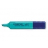 Marķieris teksta, 2-5 mm, jūras zaļš, slīps, Staedtler 364 Textsurfer