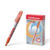 Marķieris teksta, 0.6-4 mm, oranžs, slīps, ErichKrause Visioline V-15
