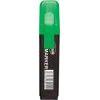 Marķieris teksta, 1-5 mm, zaļš, slīps, Centrum