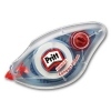 Korekcijas lente 4.2mmx10m, Pritt Compact Flex-roller