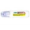 Korekcijas pildspalva 12ml, D.Rect