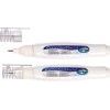 Korekcijas pildspalva, 7 ml, Centrum