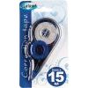 Korekcijas lente 5mm x 15m, Centrum