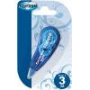 Korekcijas lente 5mm x 3m, Centrum