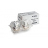 Skavu kasete Xerox 108R00823, 2gab/iep.